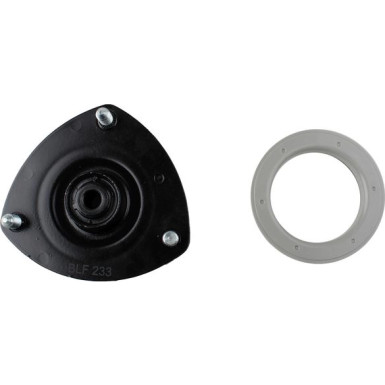 12-263851 Federbeinstützlager BILSTEIN - B1 Service Parts