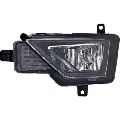 1ND 011 718-031 Nebelscheinwerfer
