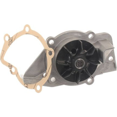 SKF | Wasserpumpe | VKPC 83636