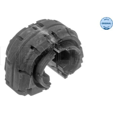 Meyle Lagerung, Stabilisator MEYLE-ORIGINAL: True to OE 100 511 0013