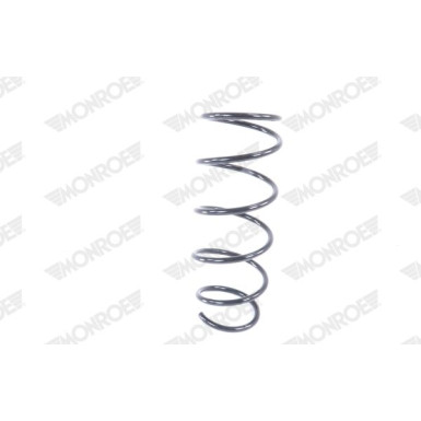 Monroe | Fahrwerksfeder | SE2927 Monroe | Fahrwerksfeder | SE2927