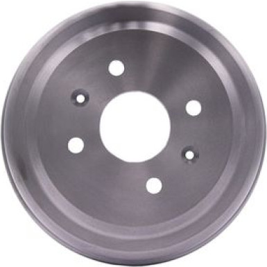 Hella | Bremstrommel | 8DT 355 300-961