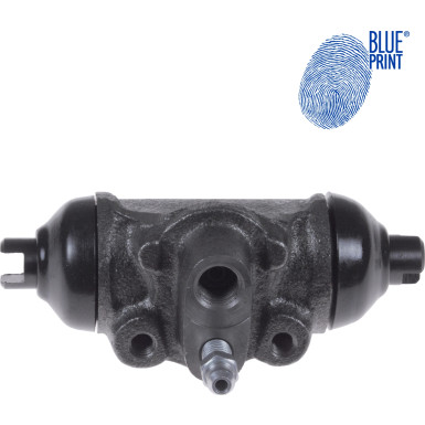 Blue Print | Radbremszylinder | ADM54451