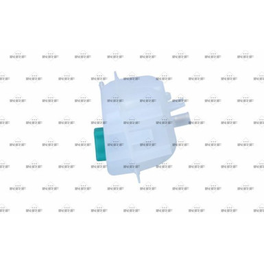 NRF | Ausgleichsbehälter, Kühlmittel | 454043