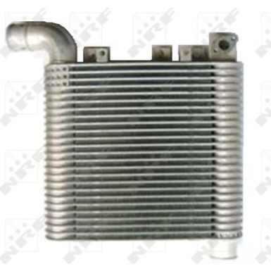 30331 Ladeluftkühler