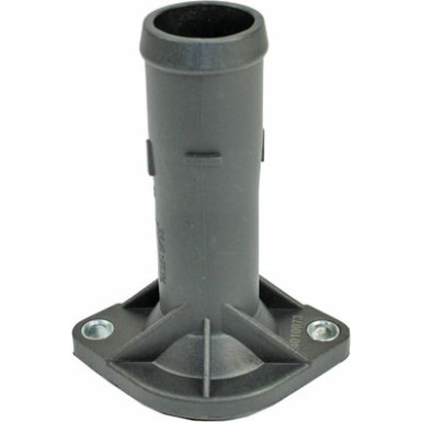 4010073 Kühlmittelflansch