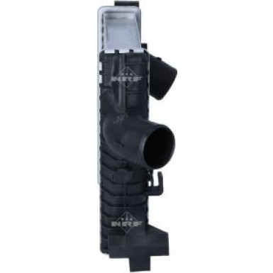 30423 Ladeluftkühler