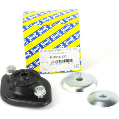 KB950.00 Federbeinstützlager