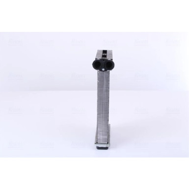 71745 Wärmetauscher, Innenraumheizung