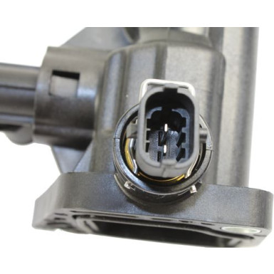 4006293 Thermostat, Kühlmittel