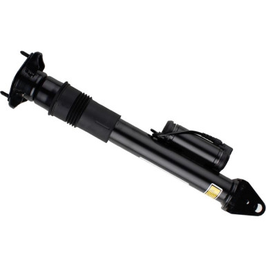 Bilstein 2 x BILSTEIN Stoßdämpfer BILSTEIN - B4 Serienersatz 24-167666