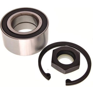 33-0158 Radlagersatz