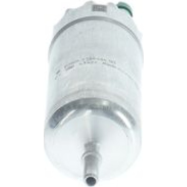 0 580 464 103 Kraftstoffpumpe