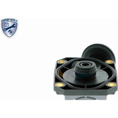 Vaico | Ventil, Kurbelgehäuseentlüftung | V20-1512 Vaico | Ventil, Kurbelgehäuseentlüftung | V20-1512