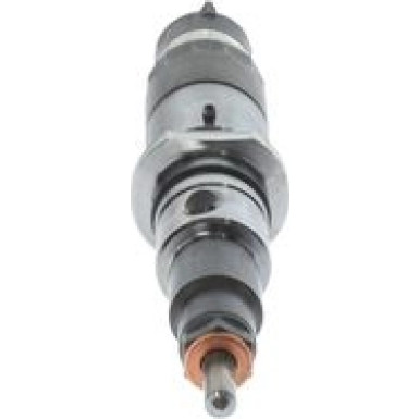 BOSCH 0 445 120 231 Einspritzdüse