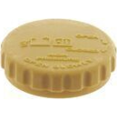 CRB 126 000S Verschlussdeckel, Kühlmittelbehälter BEHR