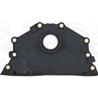 717.450 Wellendichtring, Kurbelwelle