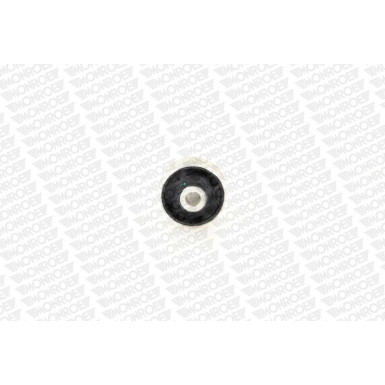 L29847 Lagerung, Lenker