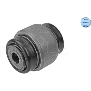 314 610 0007 Lagerung, Lenker MEYLE-ORIGINAL: True to OE.