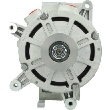 PSH | Generator | 485.406.190.080