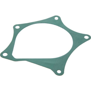 529697 Wasserpumpe, Motorkühlung