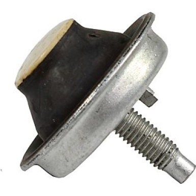Metzger | Lagerung, Motor | 8053899