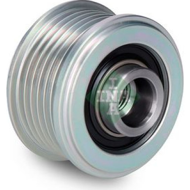 535 0304 10 Generatorfreilauf