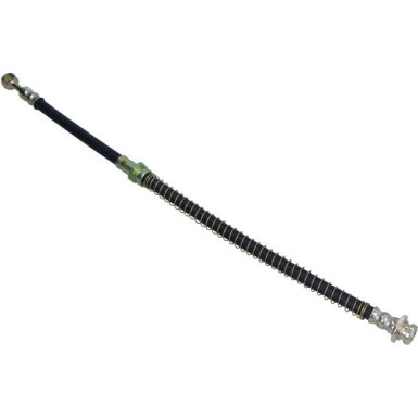 52-0298 Bremsschlauch 52-0298 Bremsschlauch