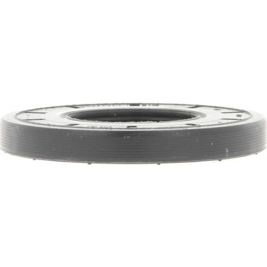 Corteco | Wellendichtring, Differential | 01029132B