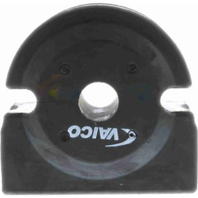V20-1988 Lagerung, Stabilisator Original VAICO Qualität