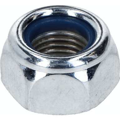 315 464 Stoßdämpfer 315 464 Stoßdämpfer