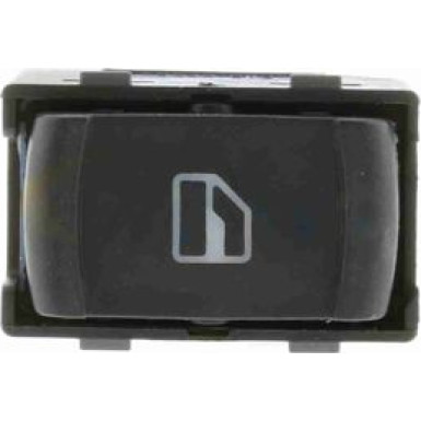 V10-73-0101 Schalter, Fensterheber Original VEMO Qualität V10-73-0101 Schalter, Fensterheber Original VEMO Qualität