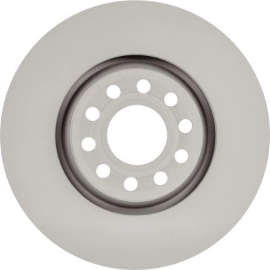 0 986 479 A30 Bremsscheibe