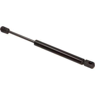 12-1656 Gasfeder, Koffer-/Laderaum