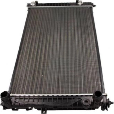 AC584956 Kühler, Motorkühlung