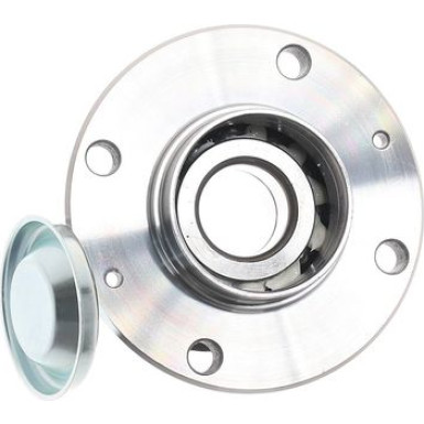 VKBA 3477 Radlagersatz VKBA 3477 Radlagersatz