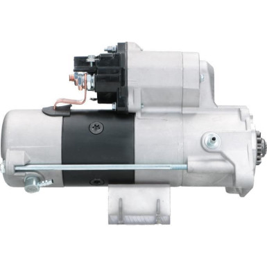 450.545.112.050 Starter +Line Original