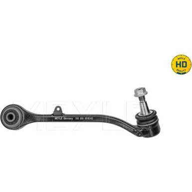 316 050 0016/HD Lenker, Radaufhängung MEYLE-HD: Better than OE.