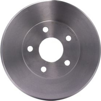 Hella | Bremstrommel | 8DT 355 300-911