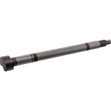 FEBI BILSTEIN 10478 Bremswelle, Trommelbremse