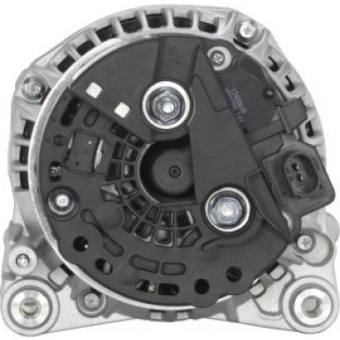 8EL 011 712-301 Generator