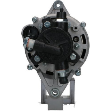 135.809.070.080 Generator +Line Original