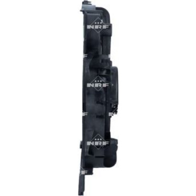 470014 Lüfter, Motorkühlung