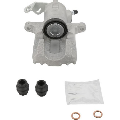 Ferodo Bremssattel PREMIER FCL694073