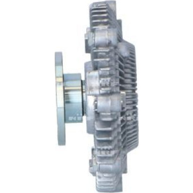 49603 Kupplung, Kühlerlüfter