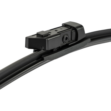 BOSCH A 557 S Aerotwin Scheibenwischer 3 397 007 557