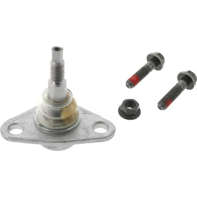 825 0213 10 Trag-/Führungsgelenk