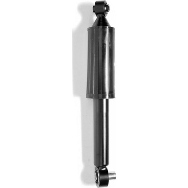 43078 Stoßdämpfer MONROE ORIGINAL (Gas Technology)