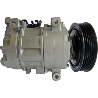 Mahle | Kompressor, Klimaanlage | ACP 382 000S