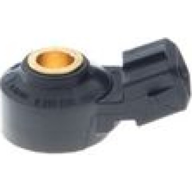 BOSCH | Klopfsensor | 0 261 231 188